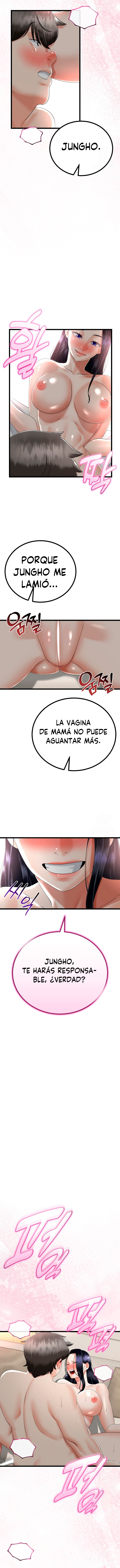 Imagen del capítulo 25